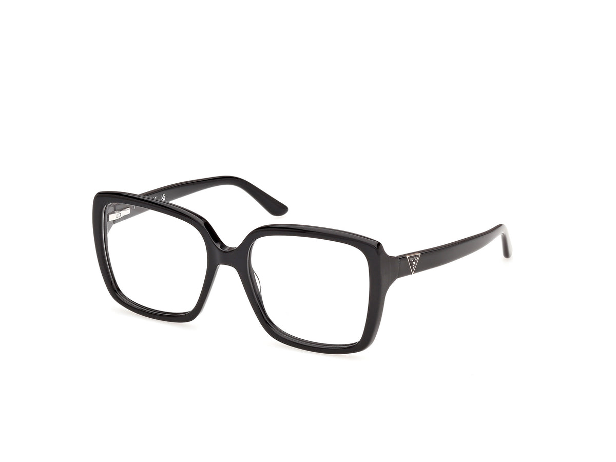 Guess GU50435 1