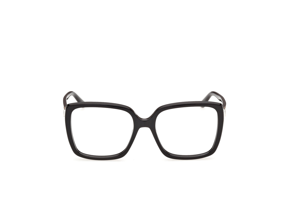 Guess GU50435 1