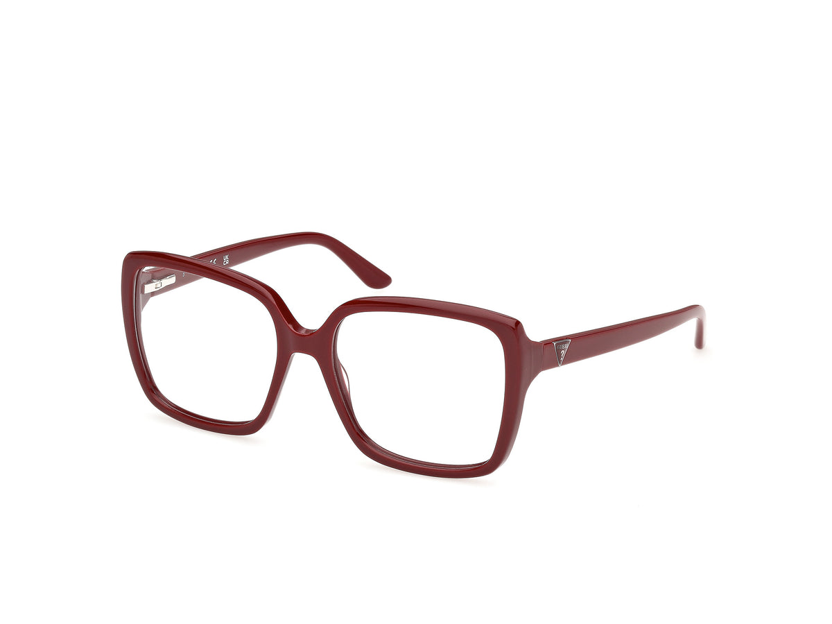 Guess GU50435 69