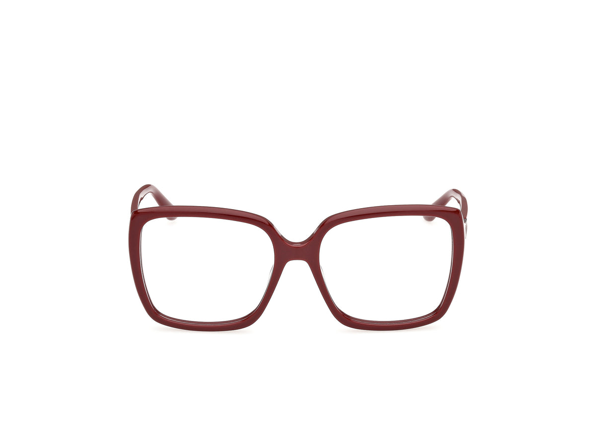 Guess GU50435 69