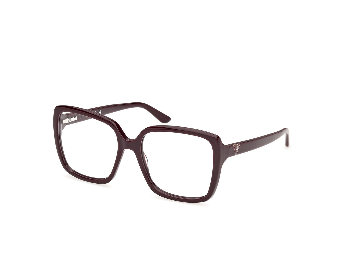 Guess GU50435 81