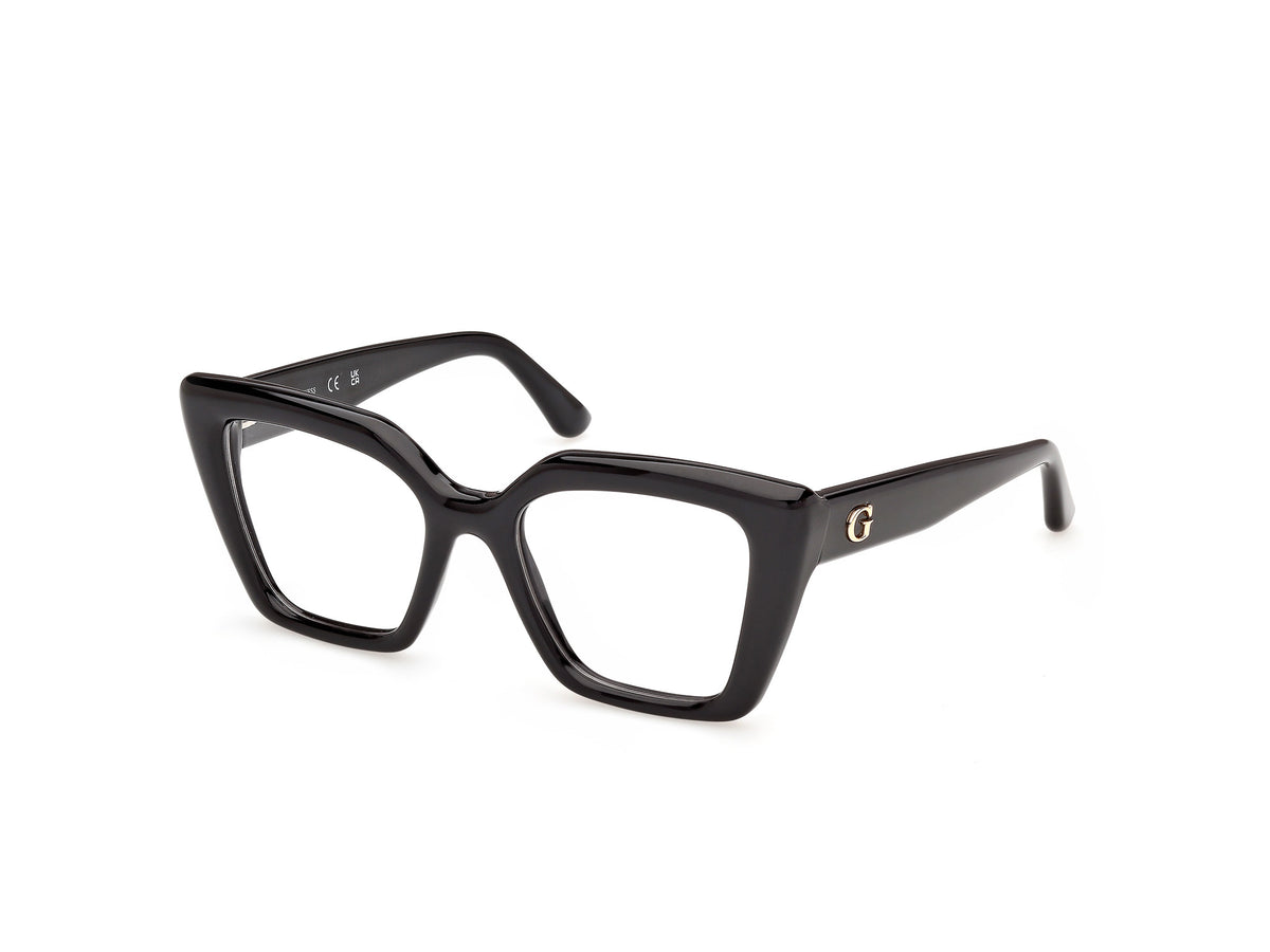 Guess GU50436 1
