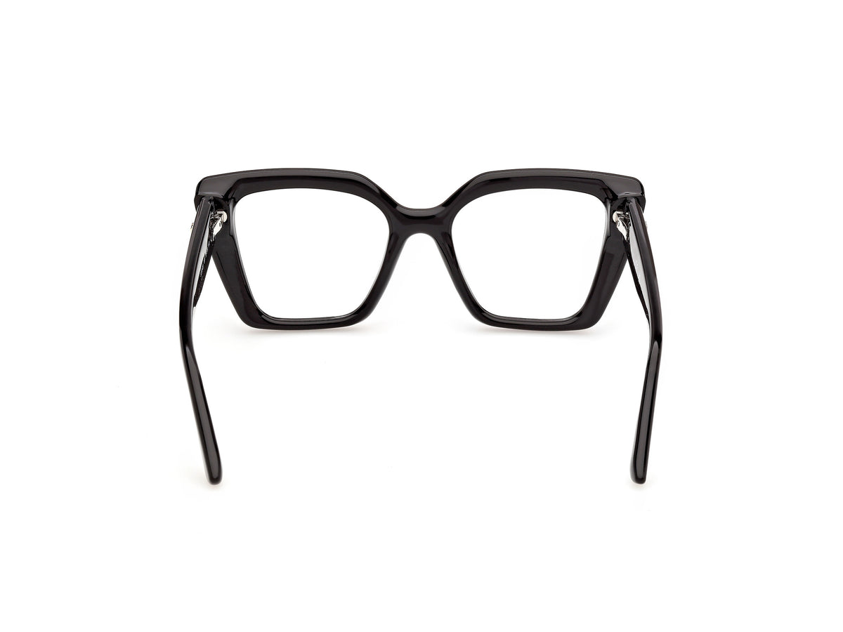 Guess GU50436 1