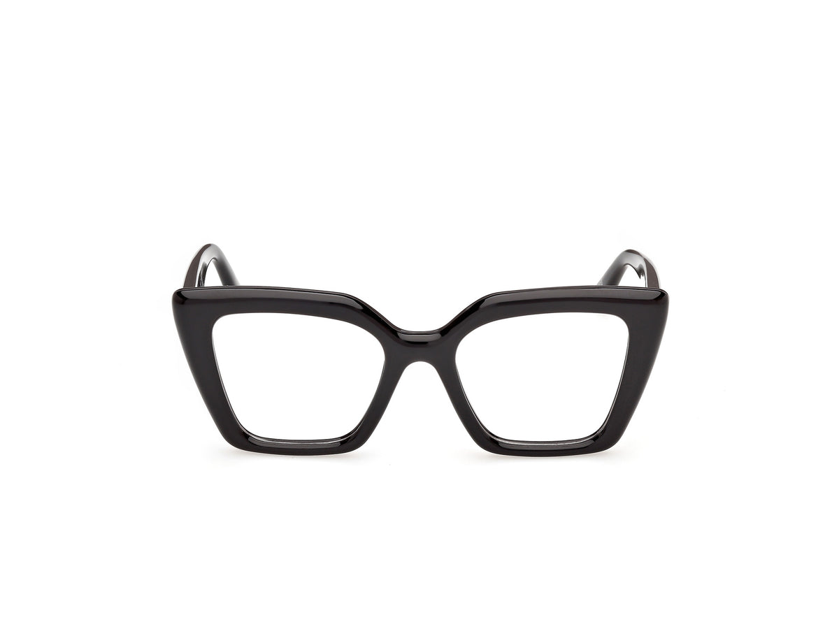 Guess GU50436 1
