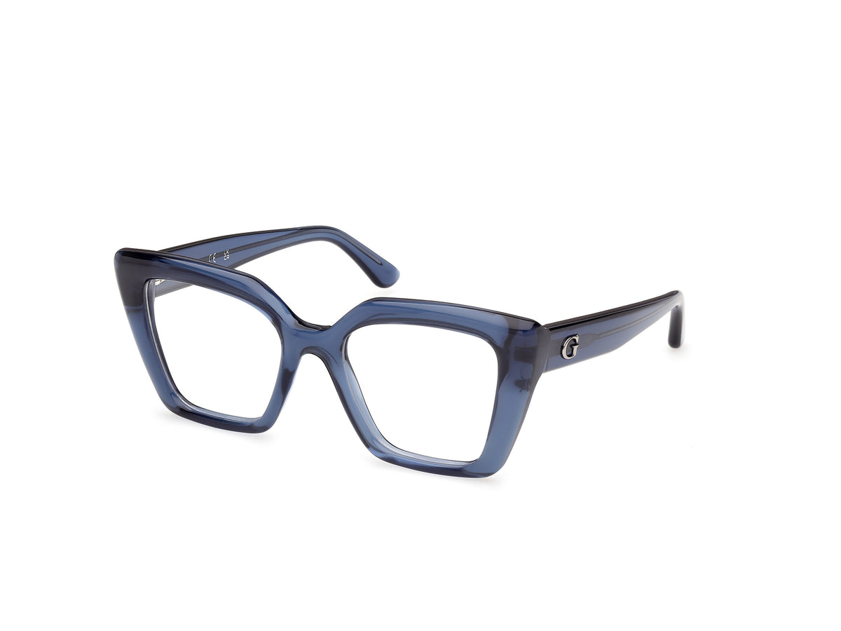 Guess GU50436 90