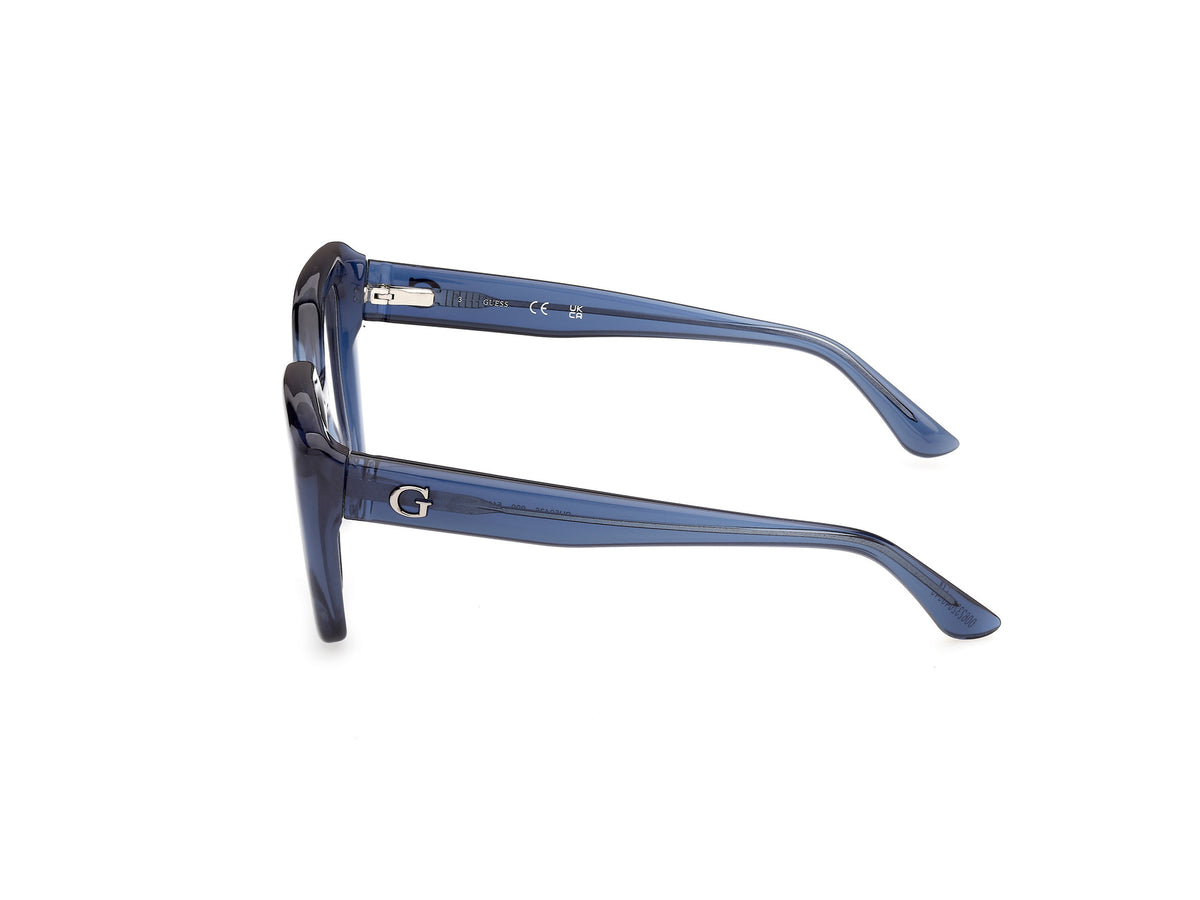Guess GU50436 90