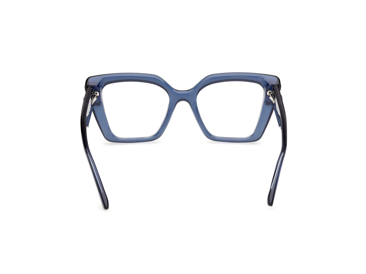 Guess GU50436 90