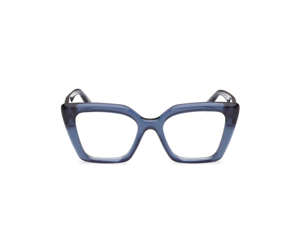 Guess GU50436 90