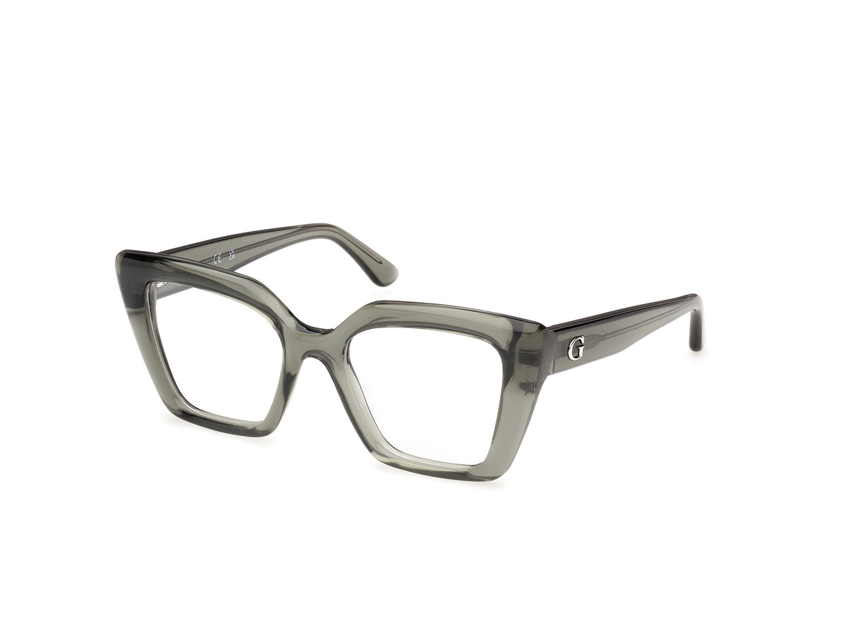 Guess GU50436 93