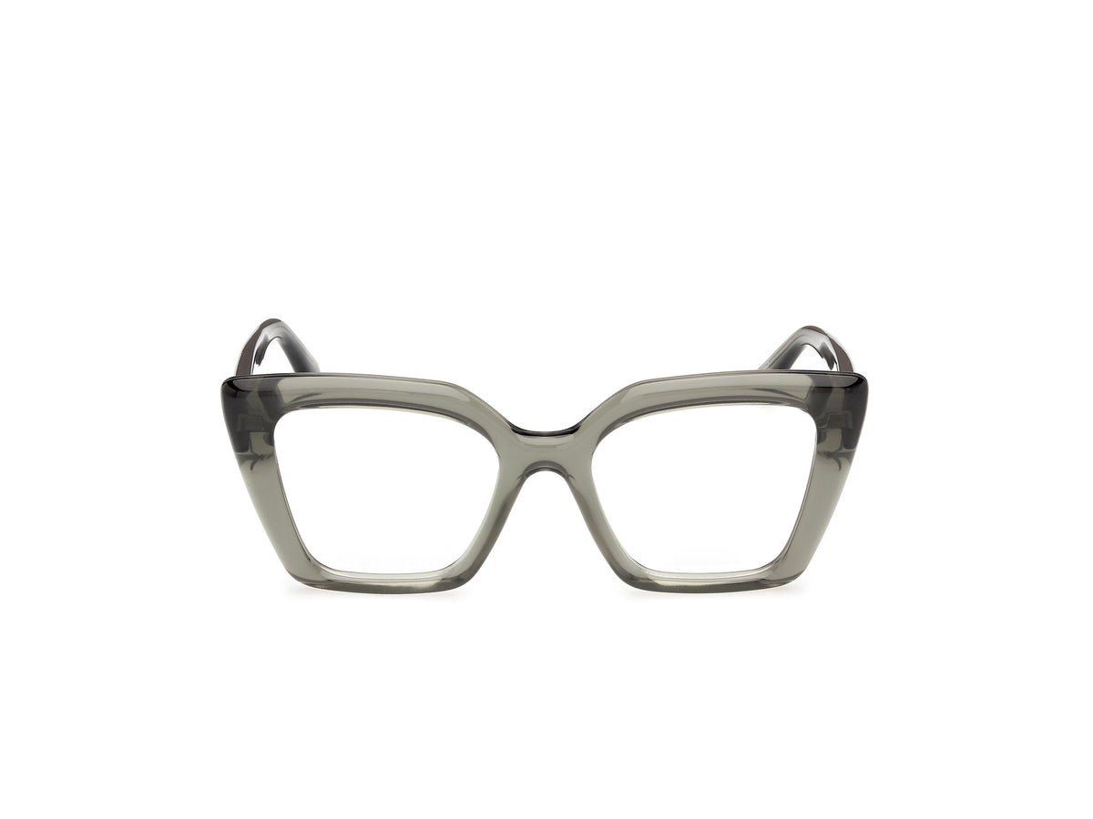 Guess GU50436 93