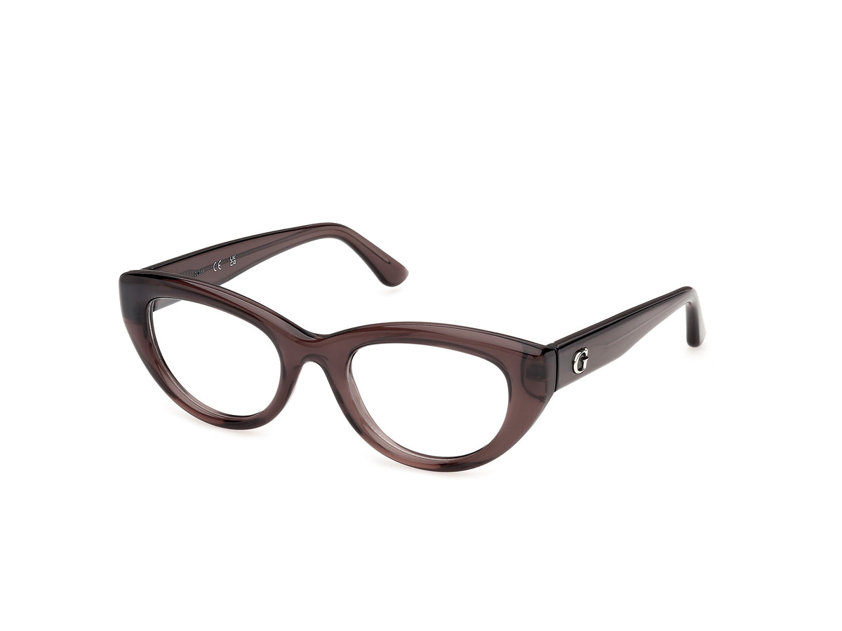 Guess GU50437 48