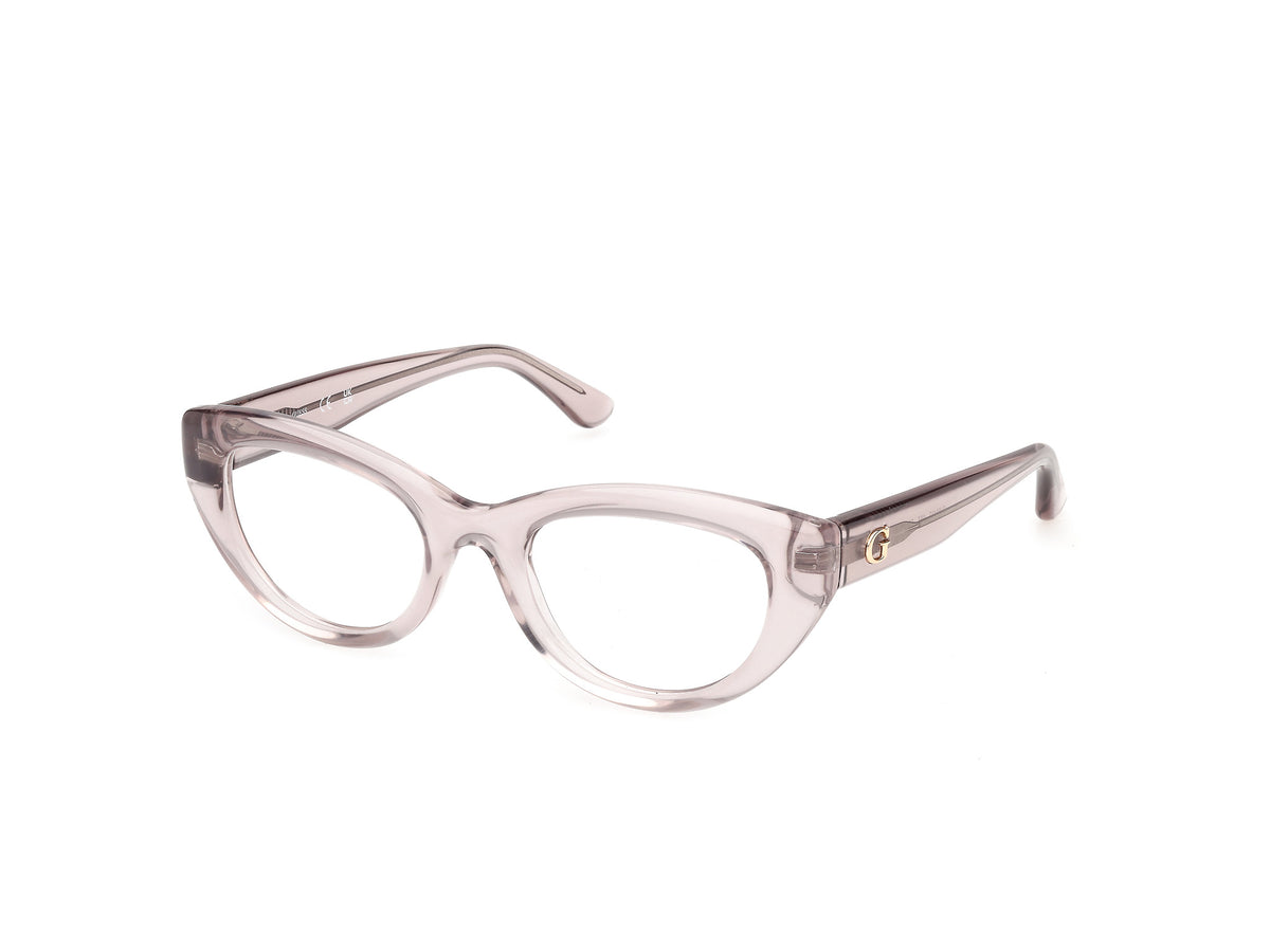 Guess GU50437 57