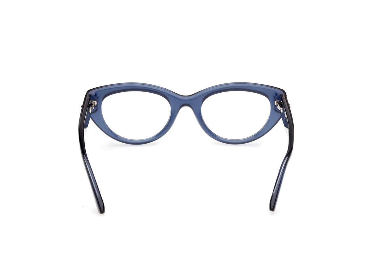 Guess GU50437 90