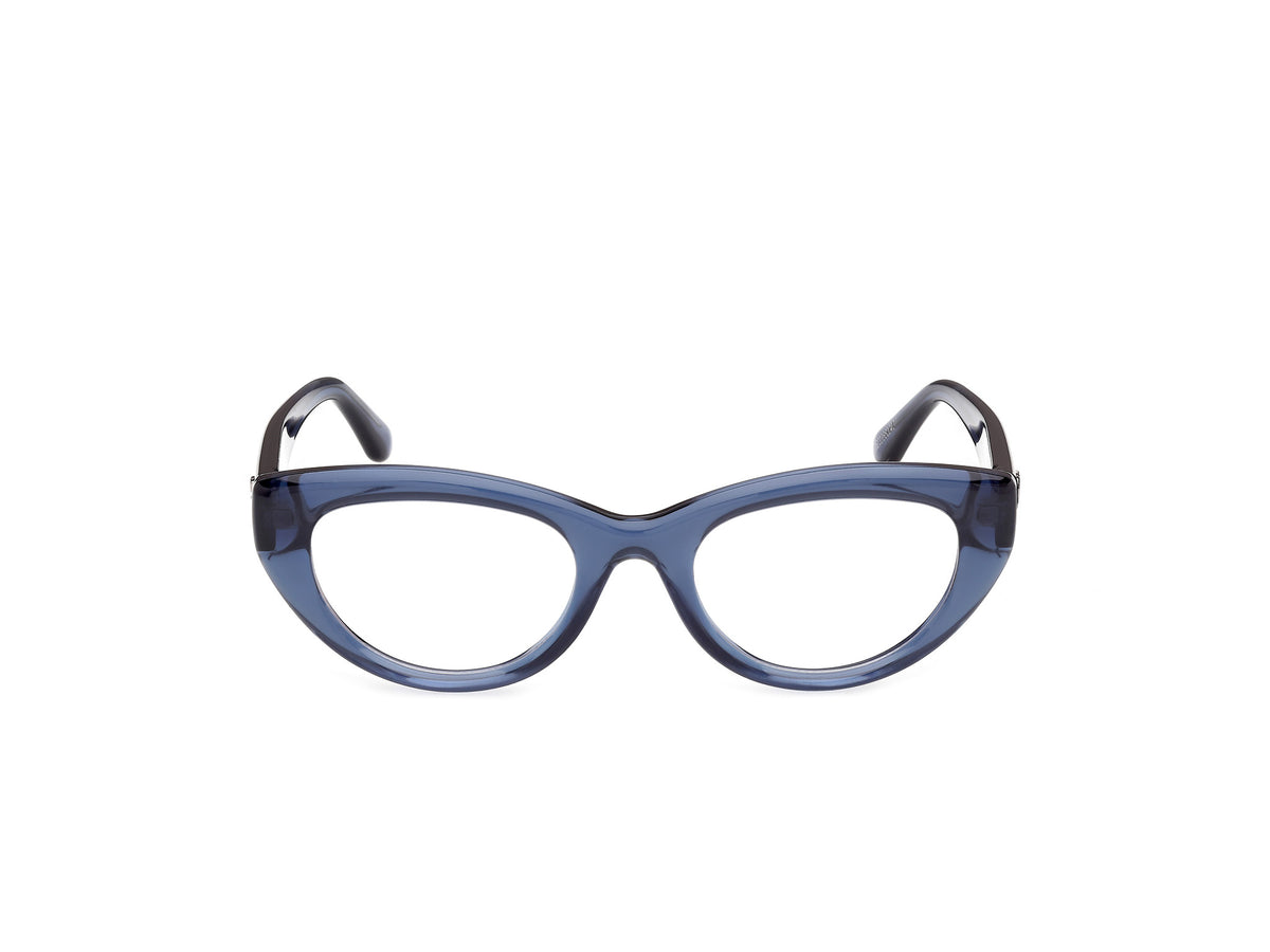 Guess GU50437 90