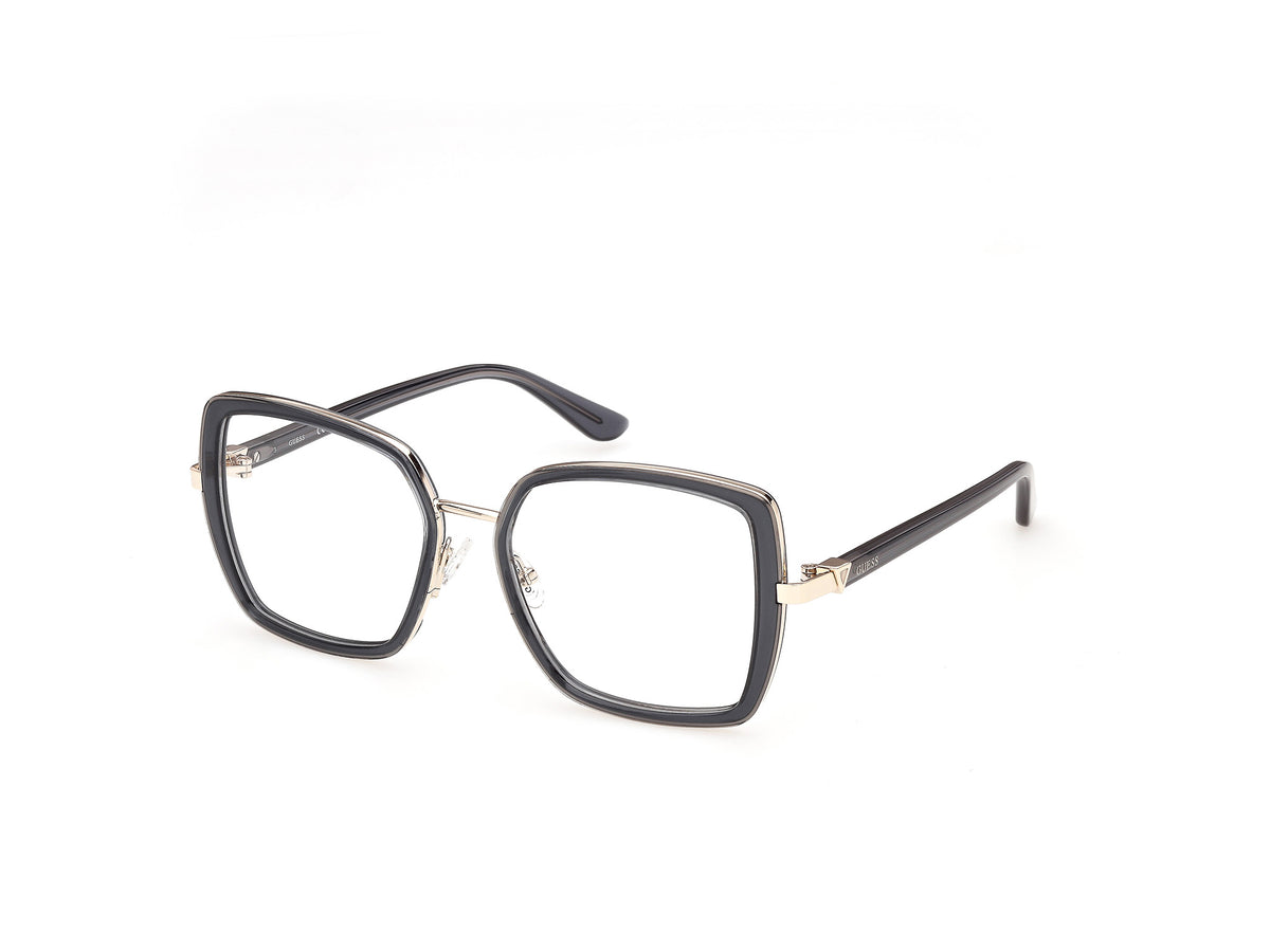 Guess GU50438 20
