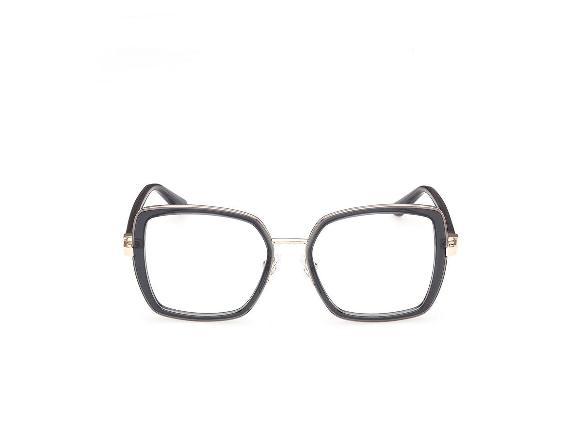 Guess GU50438 20