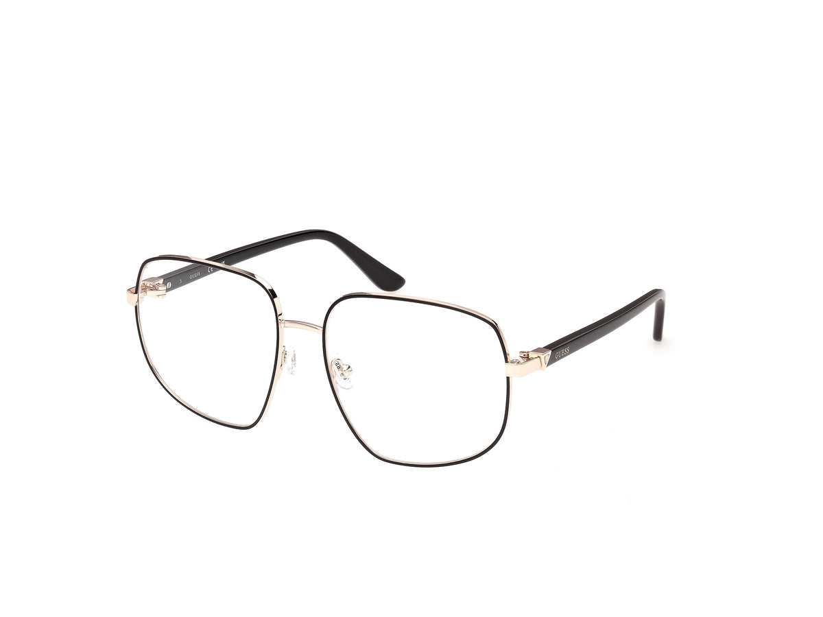 Guess GU50439 2