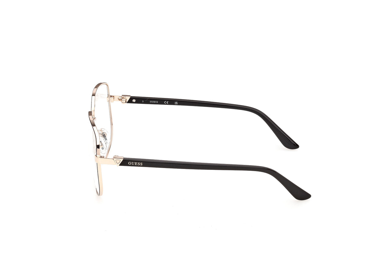 Guess GU50439 2