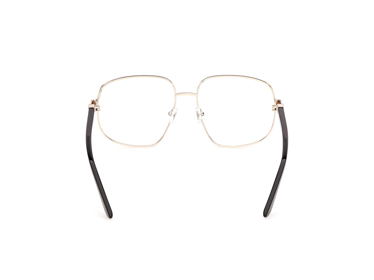 Guess GU50439 2