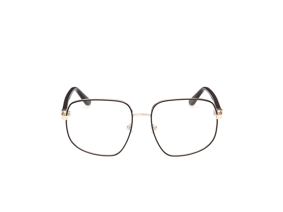 Guess GU50439 2