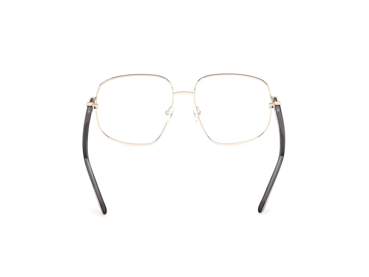 Guess GU50439 20