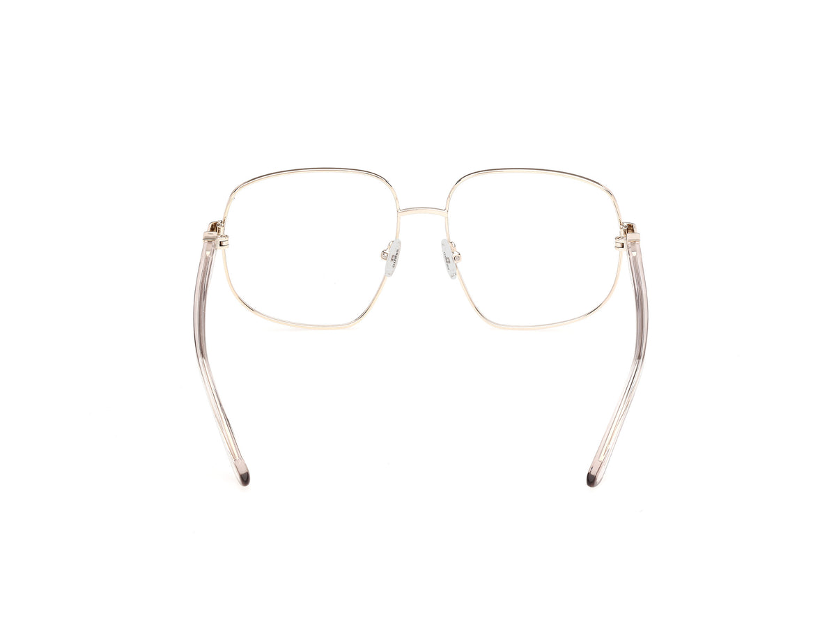 Guess GU50439 32