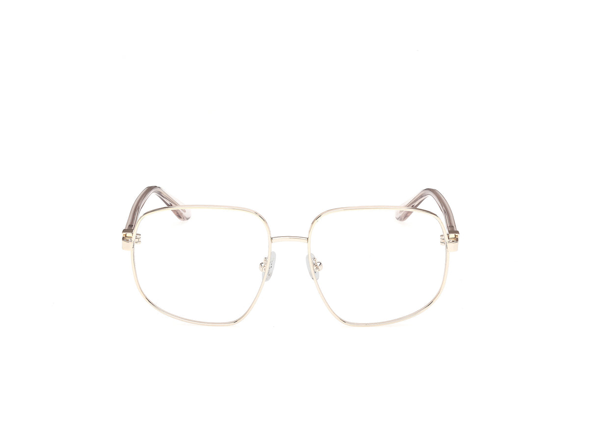 Guess GU50439 32
