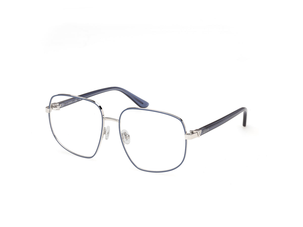 Guess GU50439 91