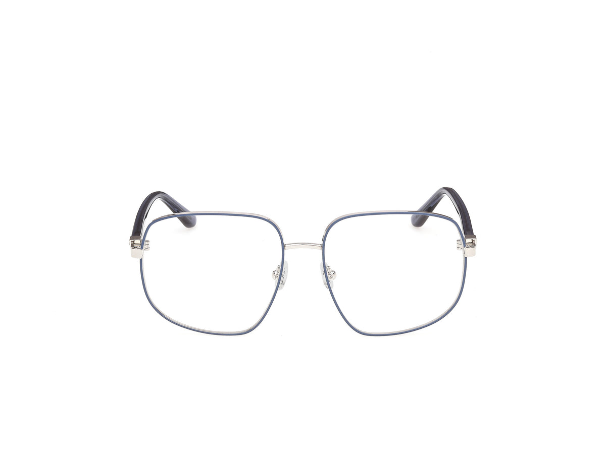 Guess GU50439 91