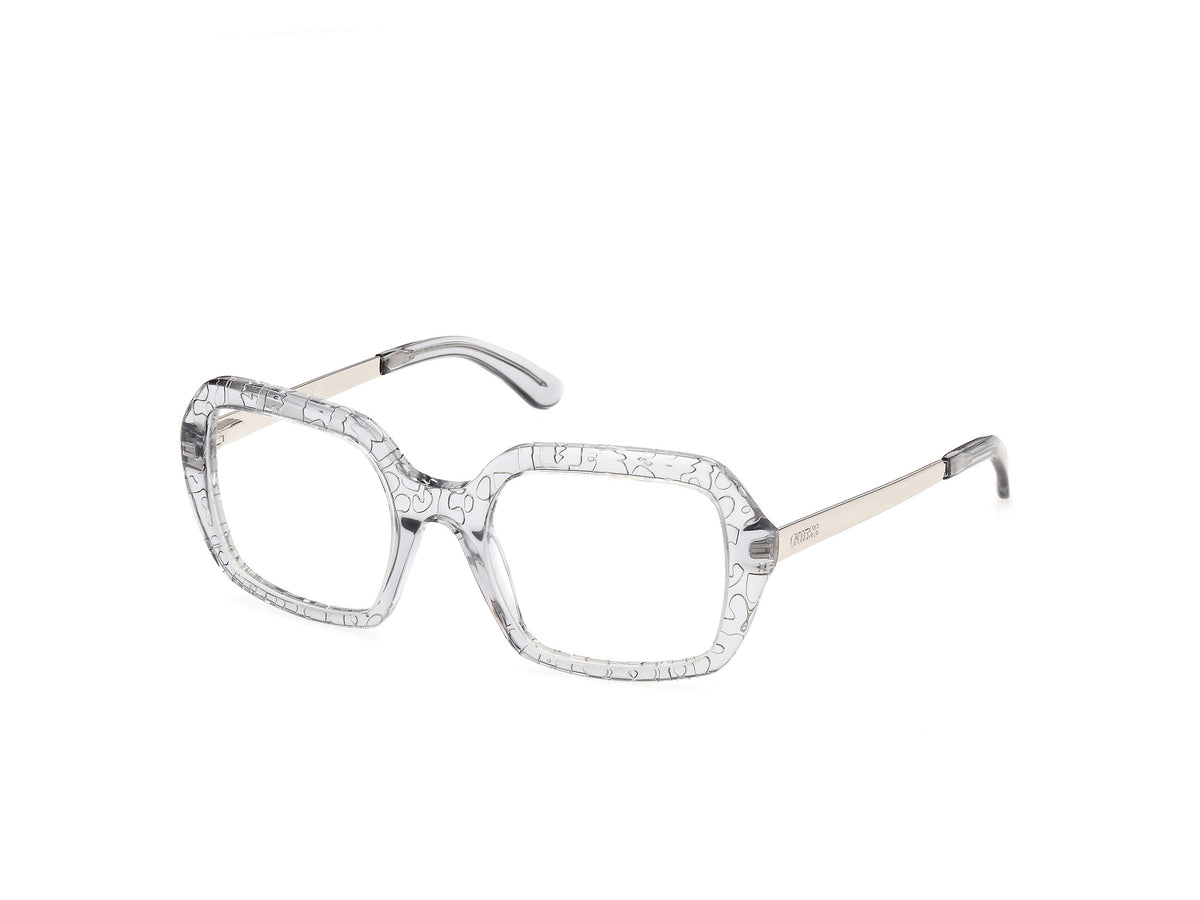 Guess GU50440 20