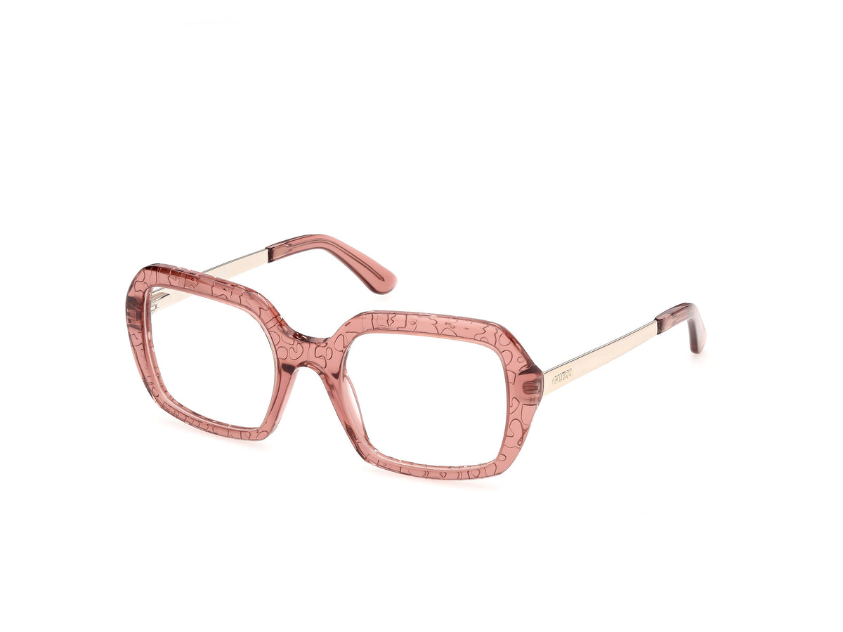 Guess GU50440 69