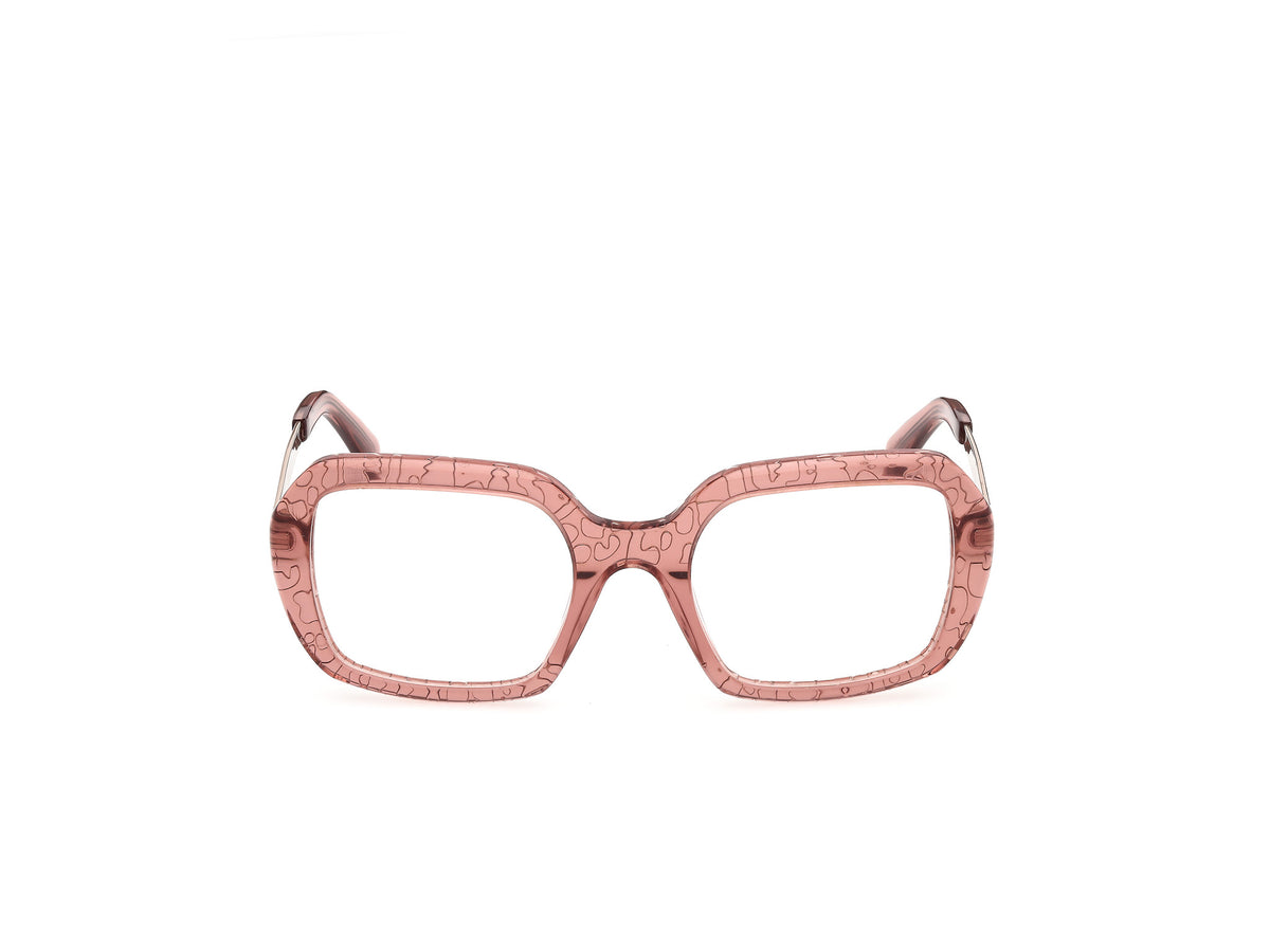 Guess GU50440 69