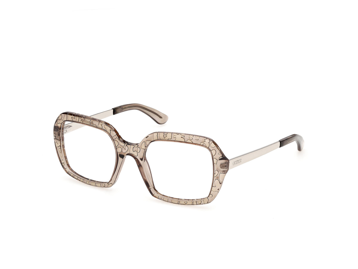 Guess GU50440 96