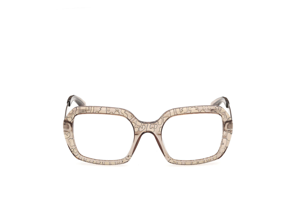 Guess GU50440 96