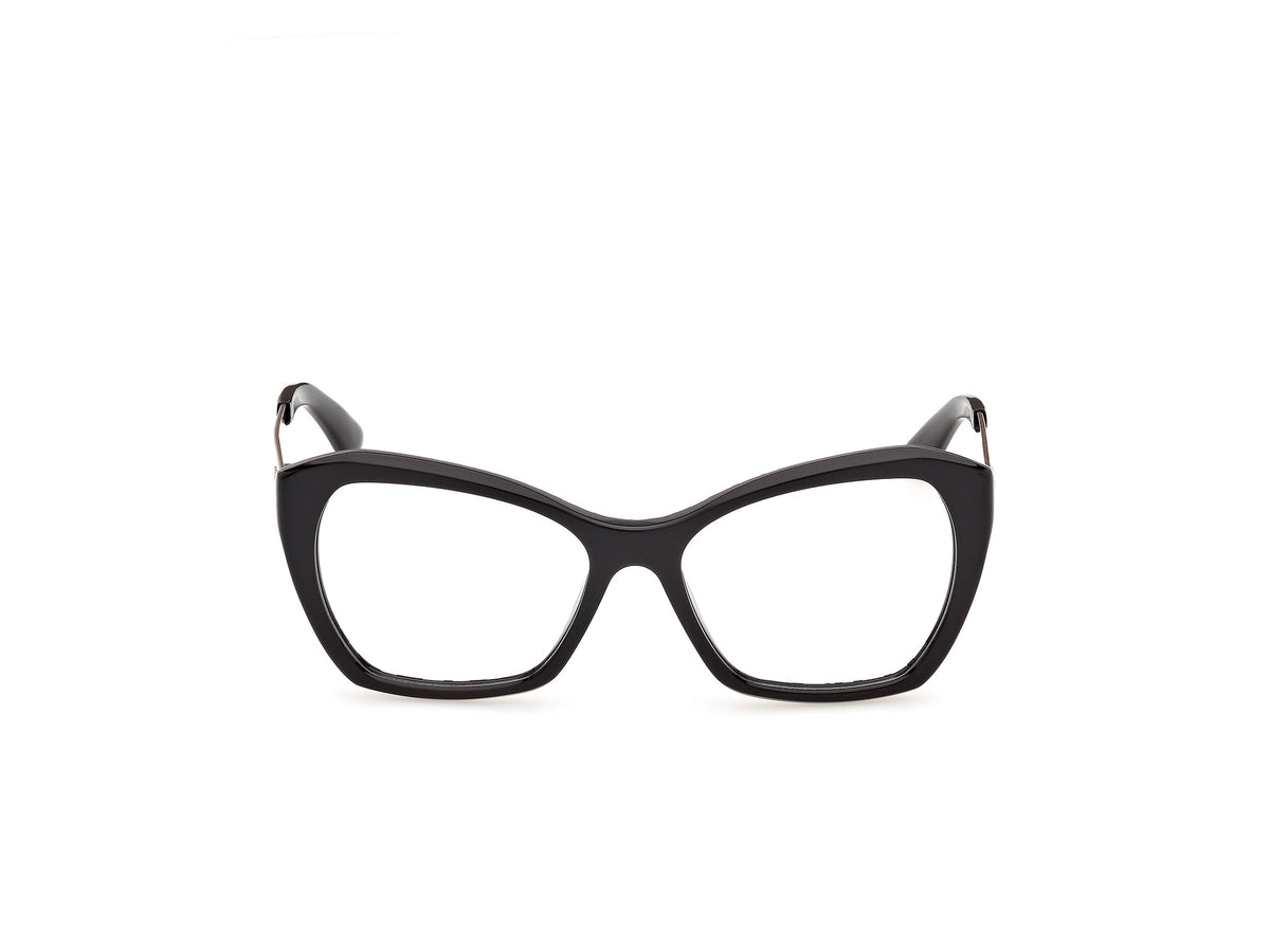 Guess GU50441 1