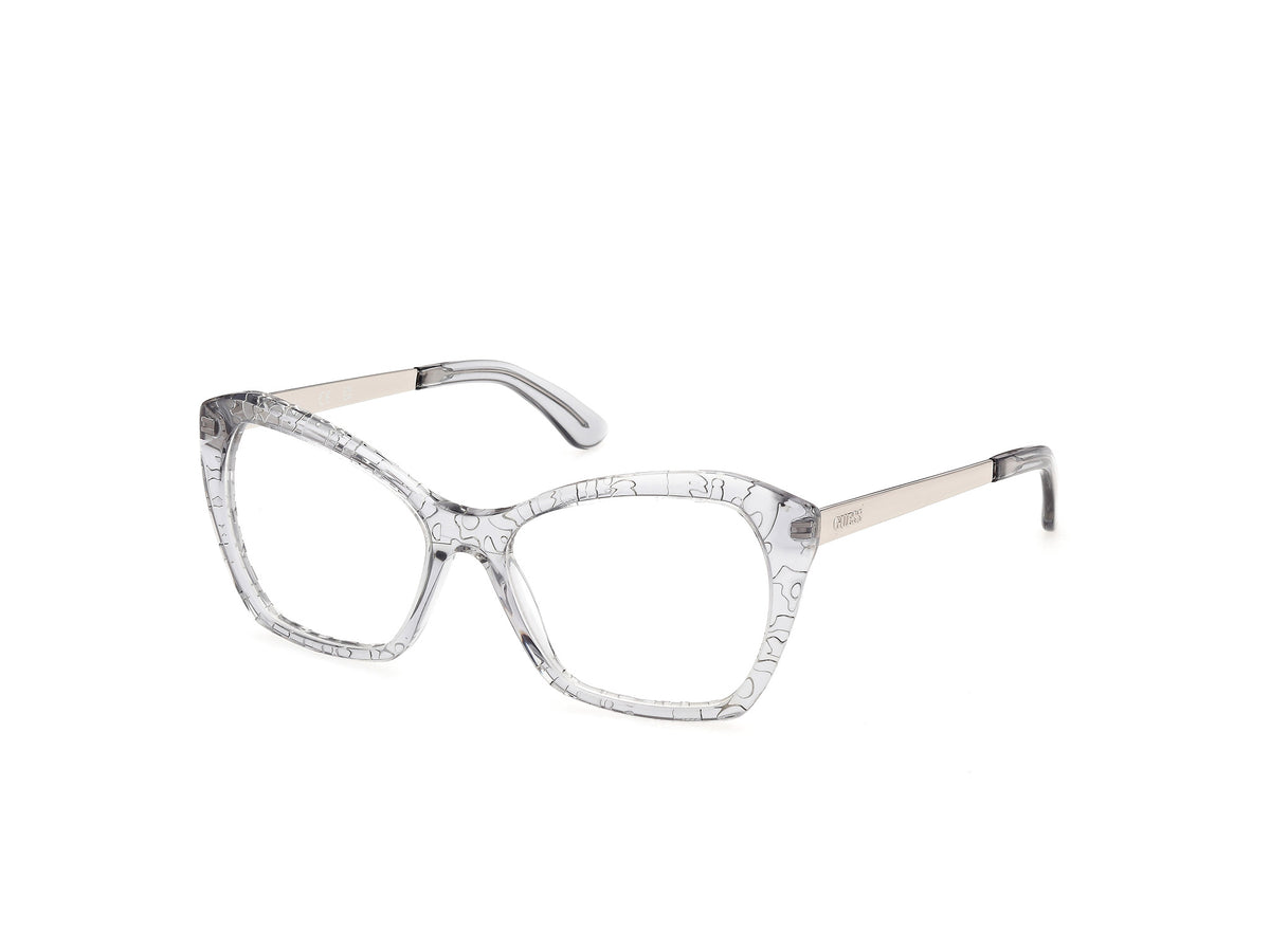 Guess GU50441 20
