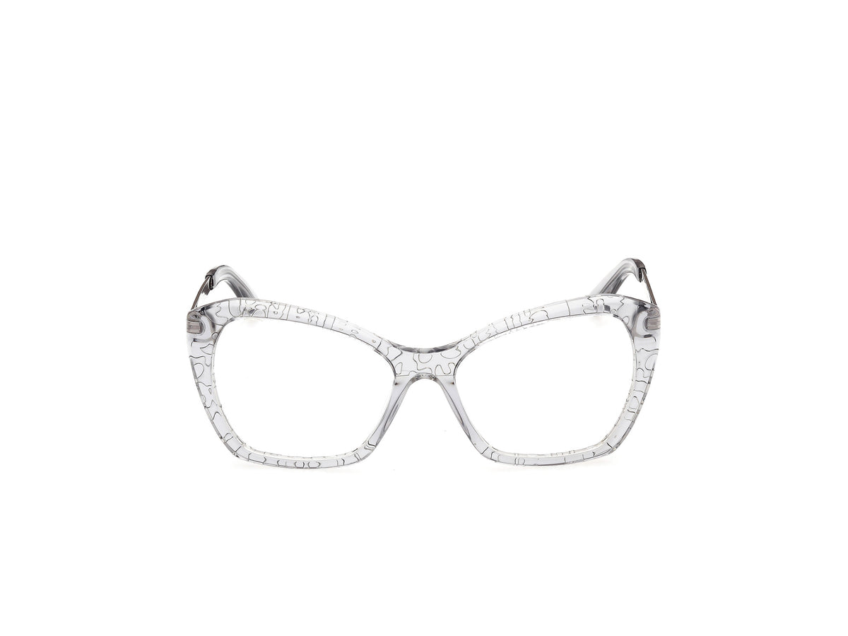Guess GU50441 20