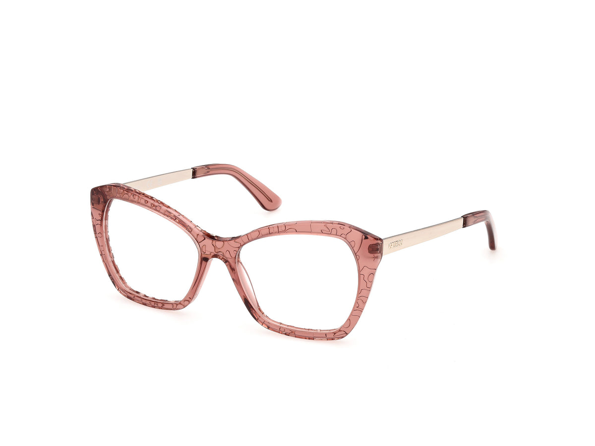 Guess GU50441 69
