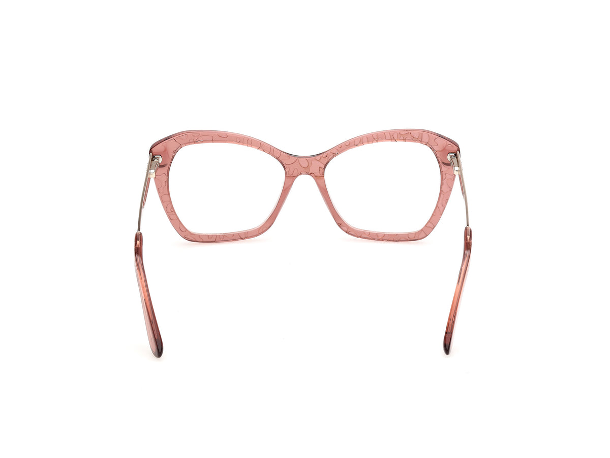 Guess GU50441 69