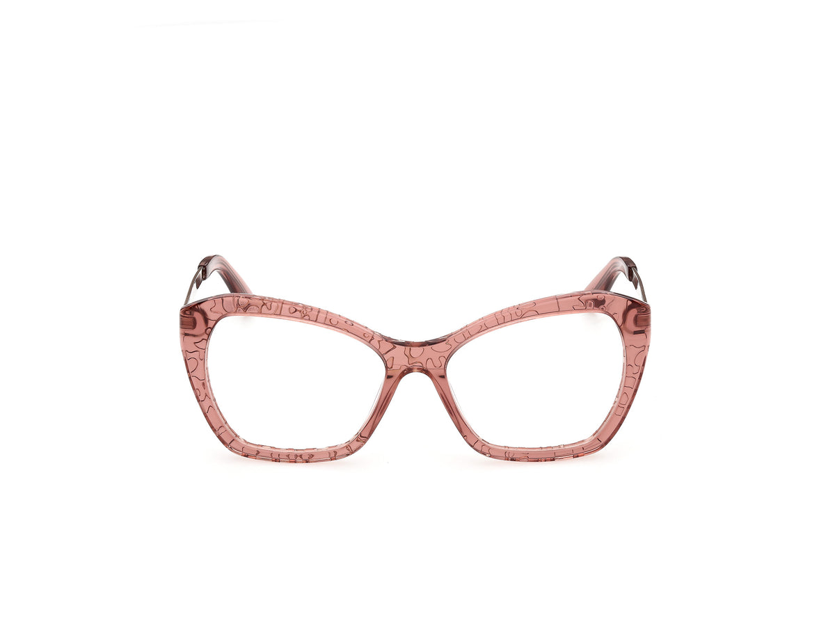 Guess GU50441 69