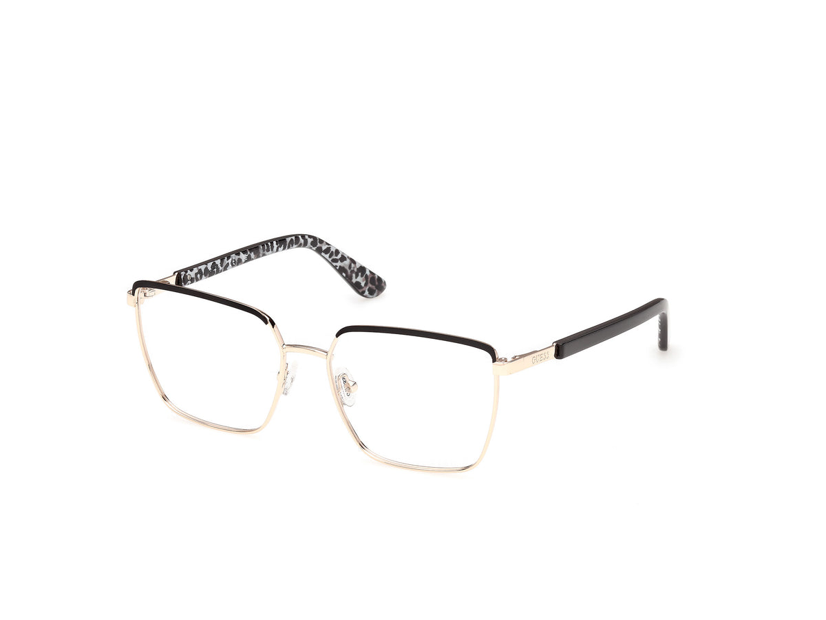 Guess GU50442 2