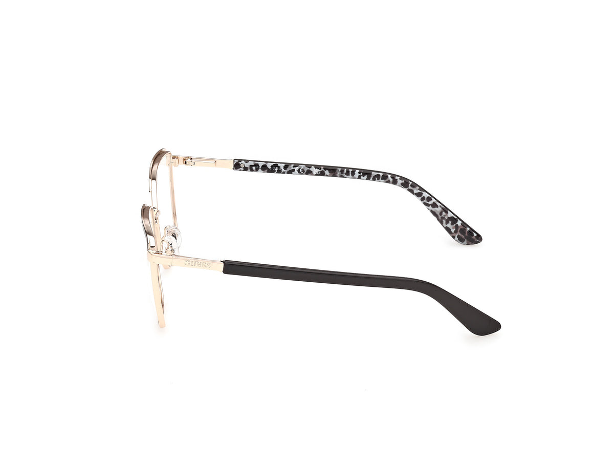 Guess GU50442 2