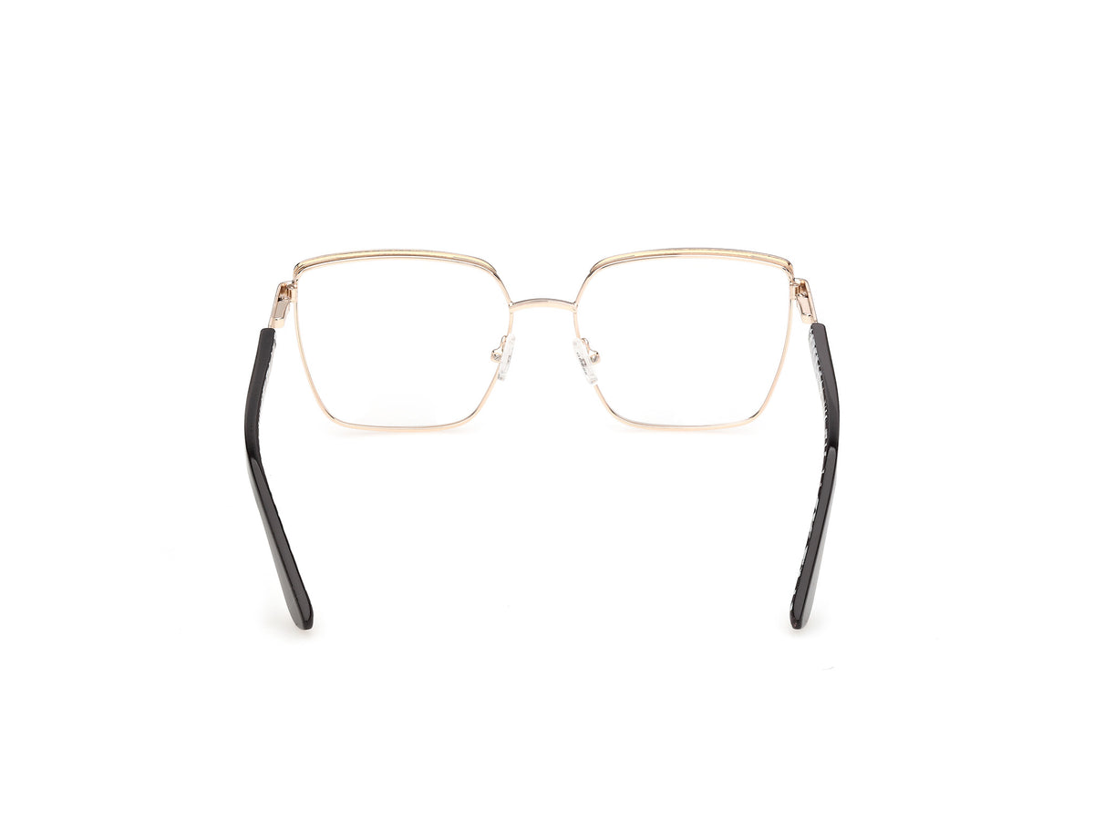 Guess GU50442 2