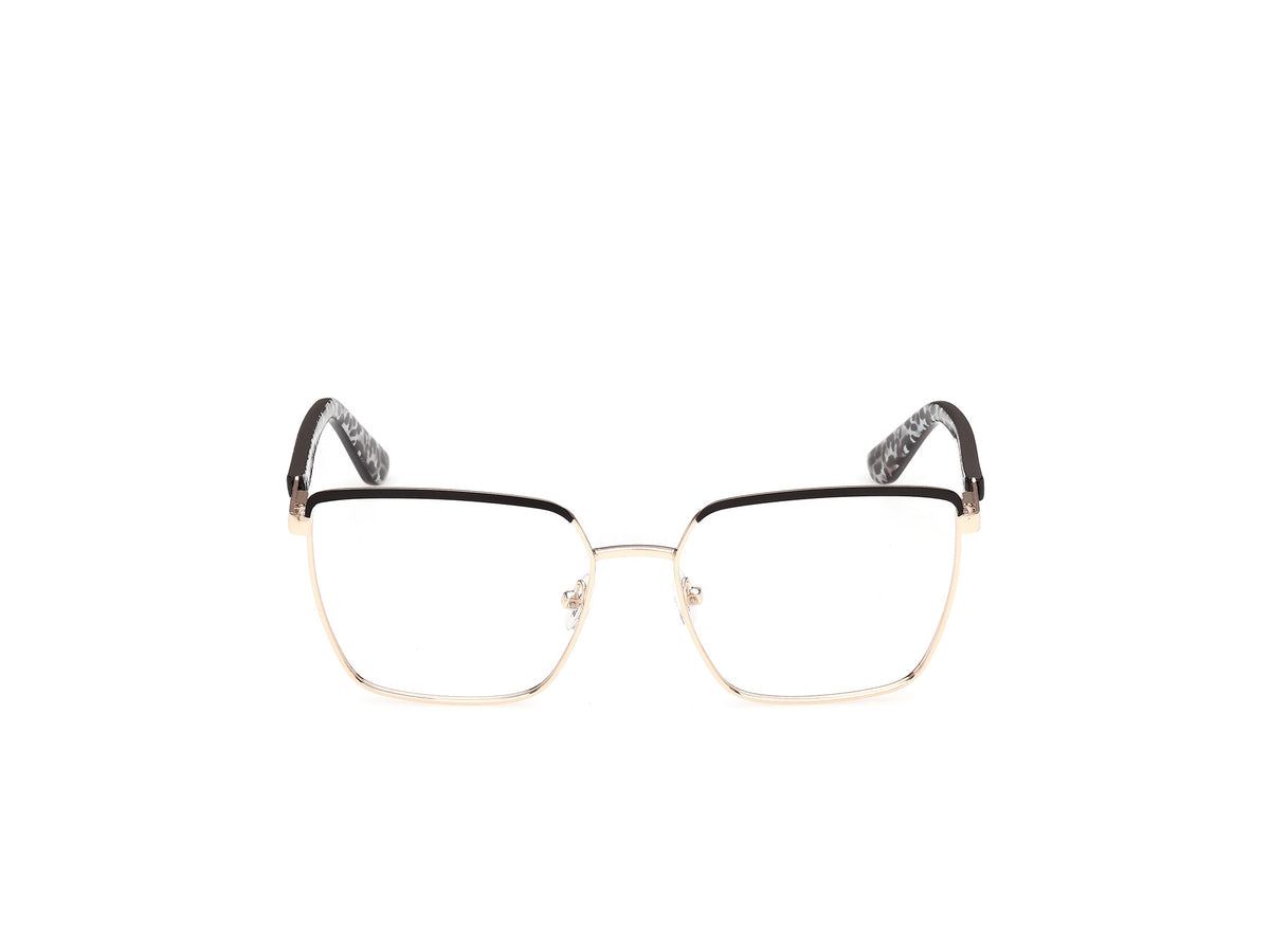 Guess GU50442 2