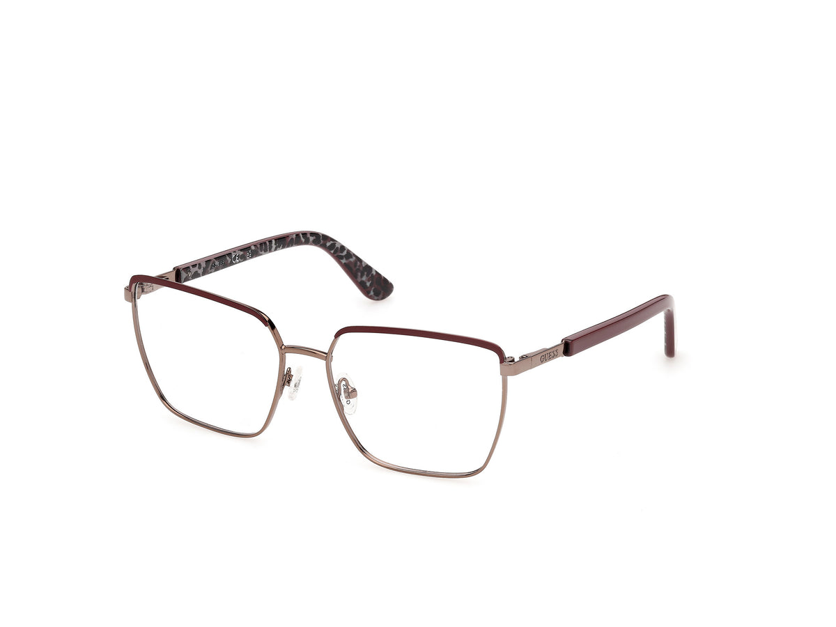 Guess GU50442 70
