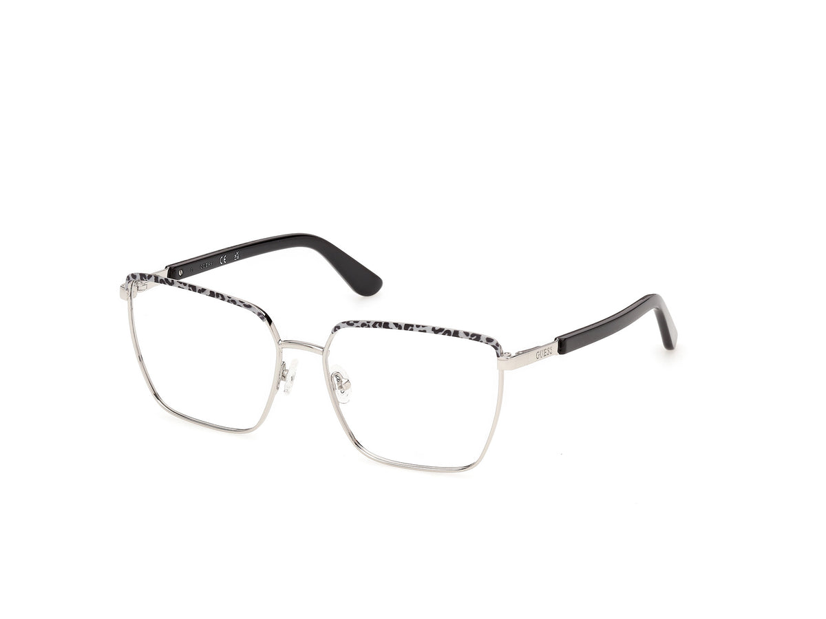 Guess GU50442 99