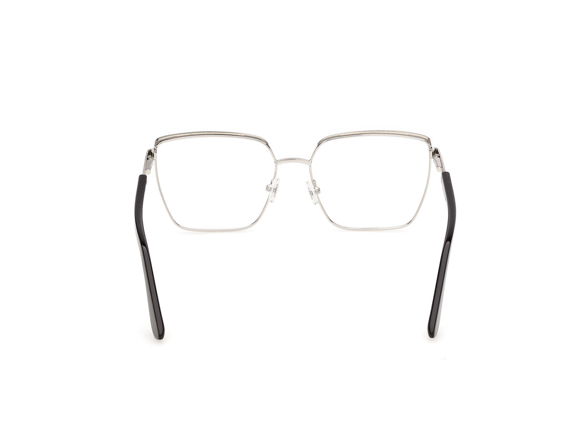 Guess GU50442 99