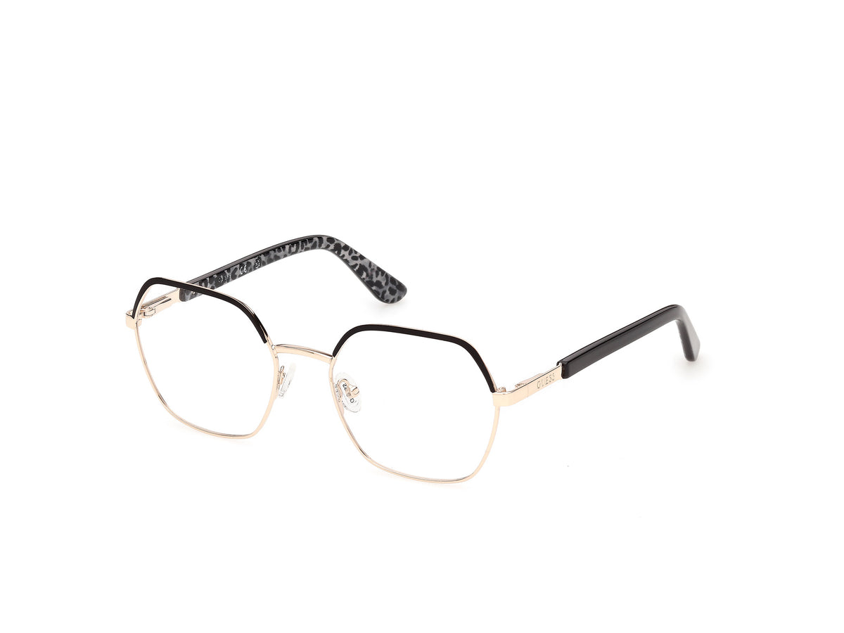 Guess GU50443 2