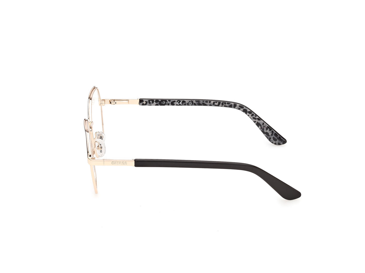 Guess GU50443 2