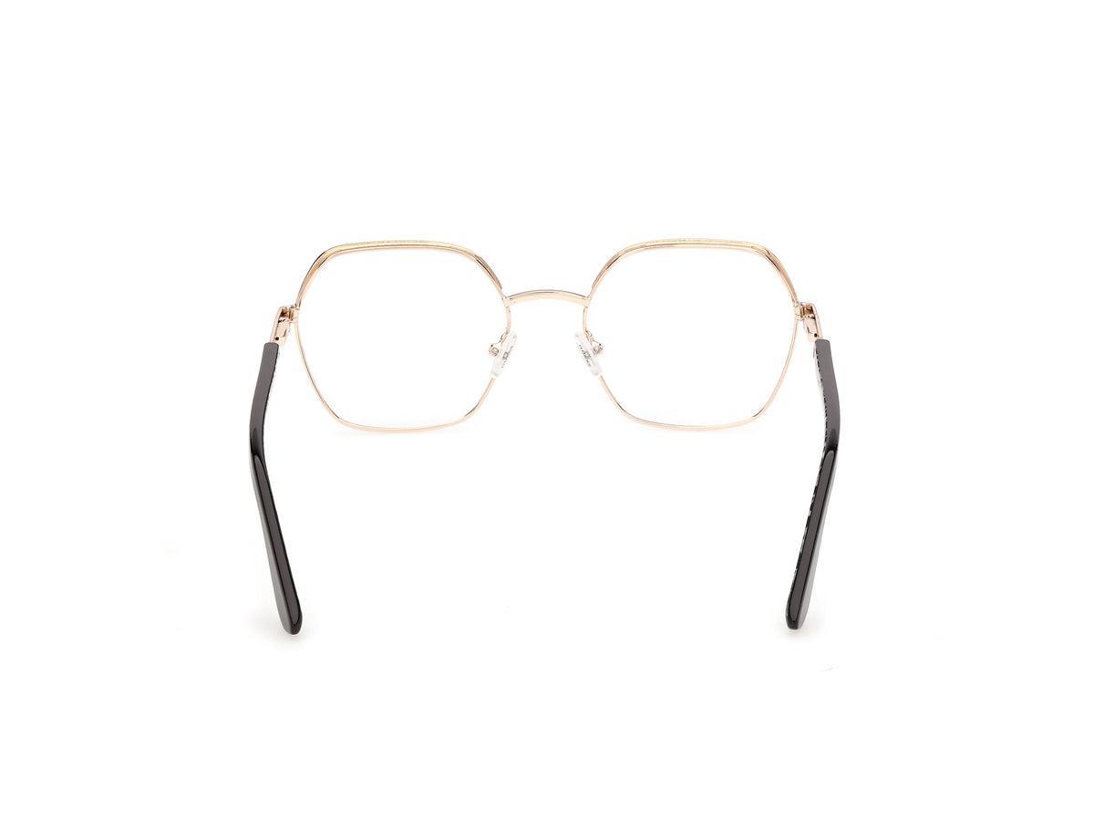 Guess GU50443 2